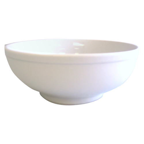 Miscellaneous Dinnerware