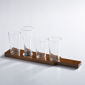 Other Bartending Supplies