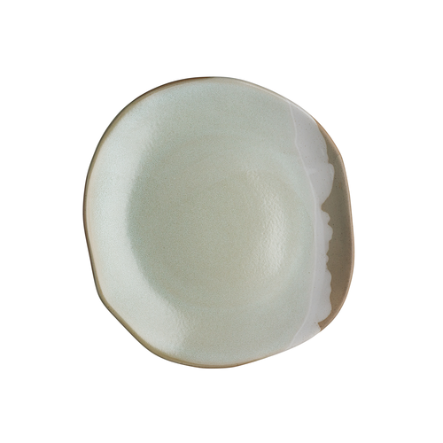 Stone Dinnerware