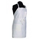 Aprons