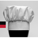 Chef Hats