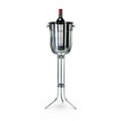 Wine Buckets & Stands