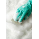 Disposable Gloves