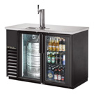 Draft Beer Cooler