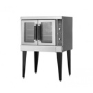 Convection Ovens