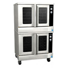 Gas Convection Ovens