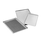 Sheet Pans