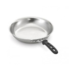 Fry Pans