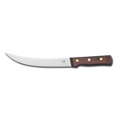 Cimeter Knives