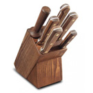 Knife Racks/Holders