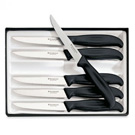 Knife Sets