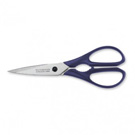 Shears