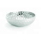 Metal Bowls