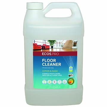 Dishwashing Detergents