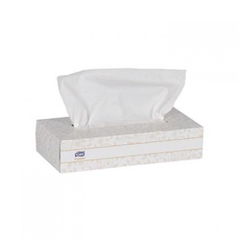 Facial Tissue