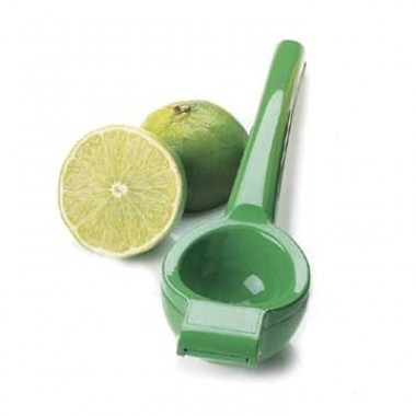 Citrus Juicers & Squeezers