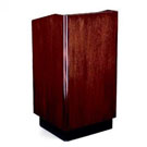 Podiums/Lecterns