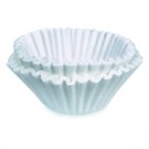 Coffee Filters