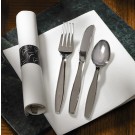 Cutlery Kits