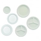 Disposable Dinnerware