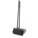 Toy/Lobby Brooms