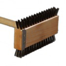 Broiler Brushes