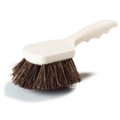 Clean-Up Brushes