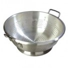 Colanders & Strainers