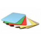 Plastic Cutting Boards