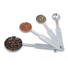 Measuring Spoons