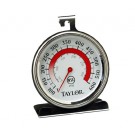 Oven Thermometers