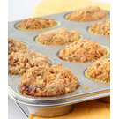 Muffin Pans