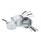 Cookware