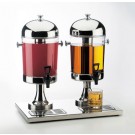 Beverage Dispensers