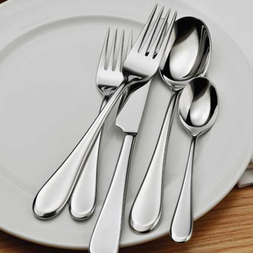 Oneida Flatware