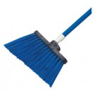 Duo-Sweep Brooms