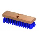 Floor Scrub Brushes