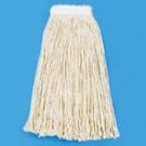 Cut-End Mop Heads