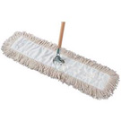 Dust Mops