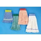 Loop Mop Heads