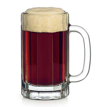 Beer Mugs