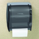 Paper Towel Dispensers