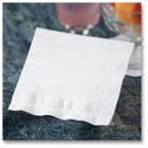 Beverage Cocktail Napkins