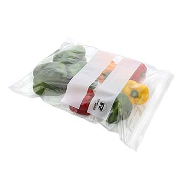 Food Storage Bags