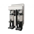 Beverage Equipment