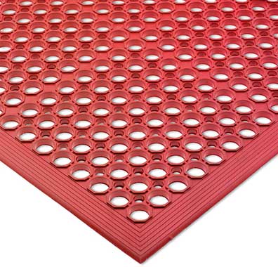 Indoor Mats