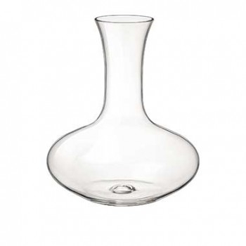 Carafes & Decanters