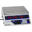 Digital Scale