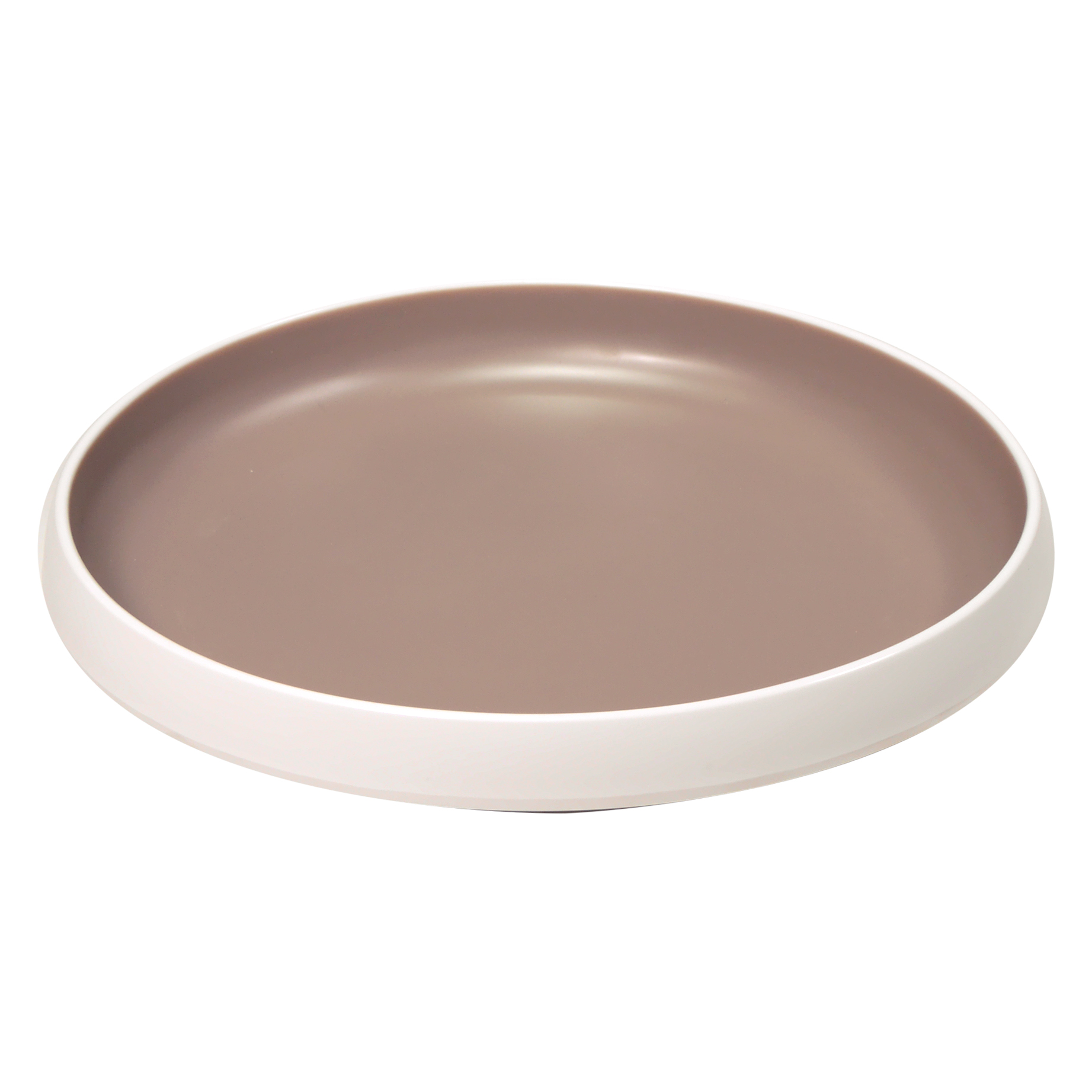 Dalebrook Melamine Dinnerware