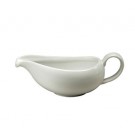 Gravy/Sauce Boat